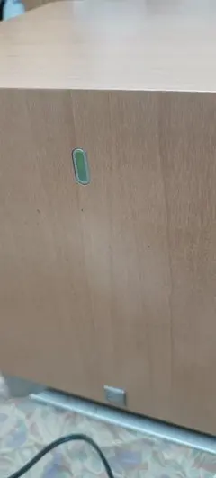 2026年最新】YST-SW225の人気アイテム - メルカリ