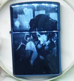 2026年最新】Zippo 東方の人気アイテム - メルカリ