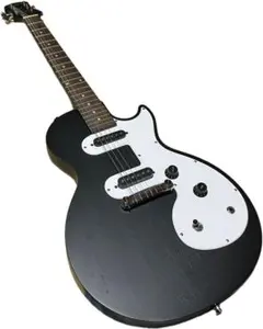 2026年最新】エピフォン レスポール slの人気アイテム - メルカリ