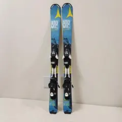 2026年最新】atomic vantageの人気アイテム - メルカリ