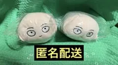 2026年最新】ぽてコロ ワンパンマンの人気アイテム - メルカリ