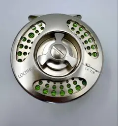 2026年最新】ロッホモア ダイワ laの人気アイテム - メルカリ