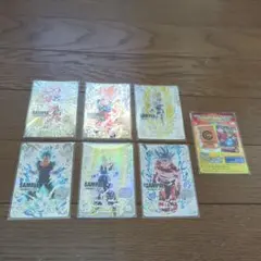 2026年最新】MM6弾の人気アイテム - メルカリ