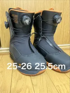 2026年最新】K2・TTブーツの人気アイテム - メルカリ