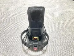 2026年最新】amateras 8097の人気アイテム - メルカリ