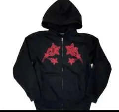 2026年最新】willow パーカーの人気アイテム - メルカリ