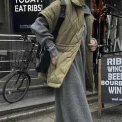 2026年最新】willfully ダウンの人気アイテム - メルカリ