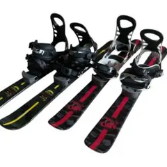 2026年最新】JOYRID ショートスキーの人気アイテム - メルカリ