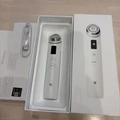 2026年最新】Medicube ブースタープロの人気アイテム - メルカリ