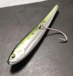 2026年最新】首藤武蔵の人気アイテム - メルカリ