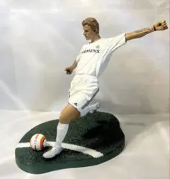 2026年最新】ft champsの人気アイテム - メルカリ