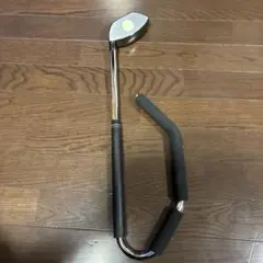 2026年最新】ゴルフの竪琴の人気アイテム - メルカリ