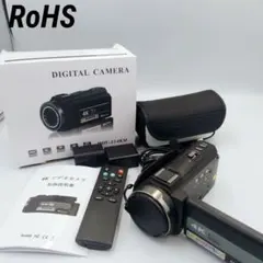 2026年最新】hdv-254kmの人気アイテム - メルカリ