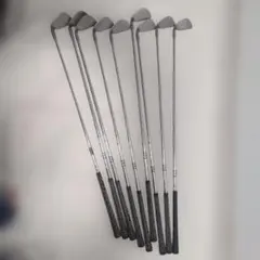 2026年最新】PING EYE2 アイアンの人気アイテム - メルカリ