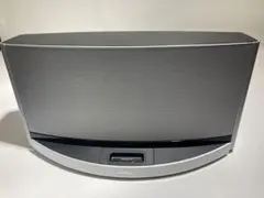2026年最新】bose sounddock 10の人気アイテム - メルカリ