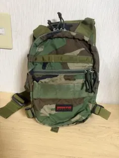 2026年最新】briefing 迷彩の人気アイテム - メルカリ