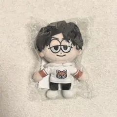 2026年最新】草川直弥 ぬいの人気アイテム - メルカリ