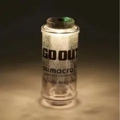 2026年最新】NERU miyabiの人気アイテム - メルカリ