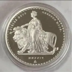 2026年最新】ウナとライオン 2024の人気アイテム - メルカリ