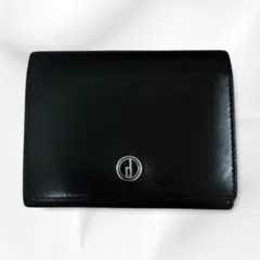 2026年最新】ダンヒル 小銭入れの人気アイテム - メルカリ