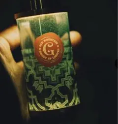 2026年最新】old mountain miyabiの人気アイテム - メルカリ