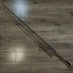 2026年最新】ダイワ ストライクフォース ロッドの人気アイテム - メルカリ