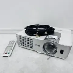 2026年最新】BENQ W1080STの人気アイテム - メルカリ