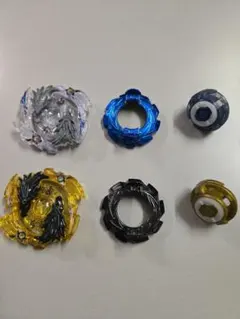 2026年最新】ロストロンギヌス 黒龍の人気アイテム - メルカリ