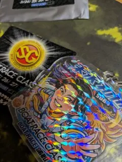 2026年最新】末永和也の人気アイテム - メルカリ