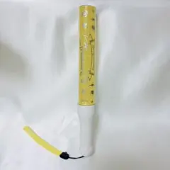 2026年最新】m!lk ペンライト 吉田仁人の人気アイテム - メルカリ