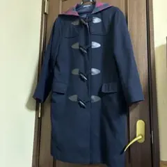 2026年最新】四天王寺高校制服の人気アイテム - メルカリ