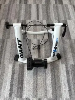 2026年最新】CYCLOTRON MAGの人気アイテム - メルカリ