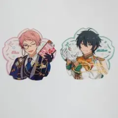 2026年最新】斎宮宗 中国の人気アイテム - メルカリ