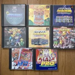 2026年最新】サンダーv 実機の人気アイテム - メルカリ