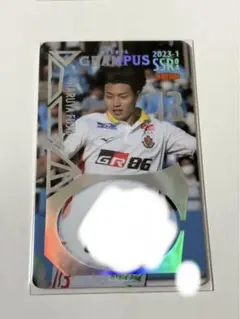 2026年最新】藤井陽也 サインの人気アイテム - メルカリ