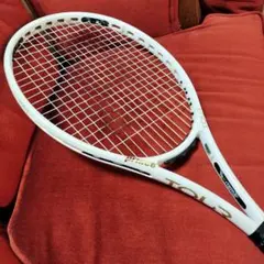 2026年最新】tour o3 100 305の人気アイテム - メルカリ