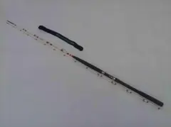 2026年最新】MPG アルファタックルの人気アイテム - メルカリ