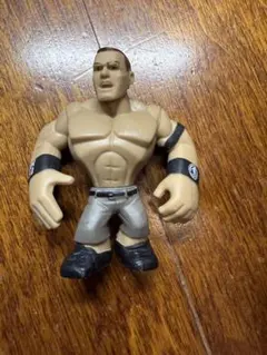 2026年最新】マテル/WWEの人気アイテム - メルカリ