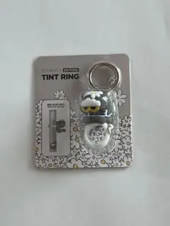 2026年最新】zoaの人気アイテム - メルカリ