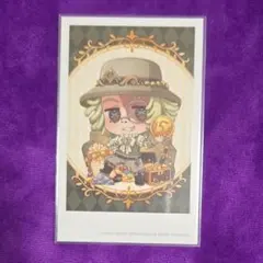 2026年最新】探鉱者の人気アイテム - メルカリ