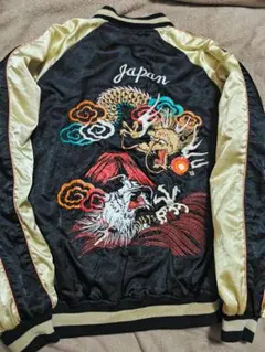 2026年最新】NEO-SIXX スカジャンの人気アイテム - メルカリ