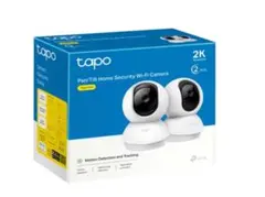 2026年最新】TP-LINK tapo c420の人気アイテム - メルカリ