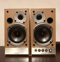 2026年最新】gx-d90の人気アイテム - メルカリ