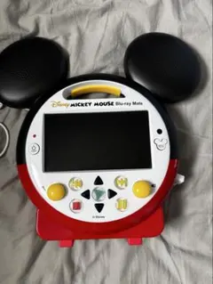 2026年最新】ミッキーメイト dvdの人気アイテム - メルカリ