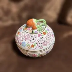 2026年最新】ボンボニエールの人気アイテム - メルカリ