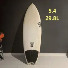 2026年最新】ファイヤーワイヤー [サーフィン] サーフボードの人気