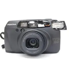 2026年最新】pentax espio 160の人気アイテム - メルカリ