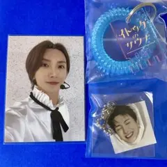 2026年最新】イトゥク アクリルキーホルダーの人気アイテム - メルカリ