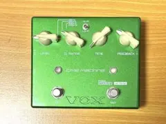 2026年最新】vox time machineの人気アイテム - メルカリ