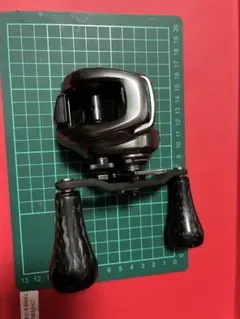 2026年最新】shimano bantam 100の人気アイテム - メルカリ